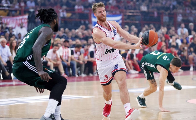 Ανασύνταξη!