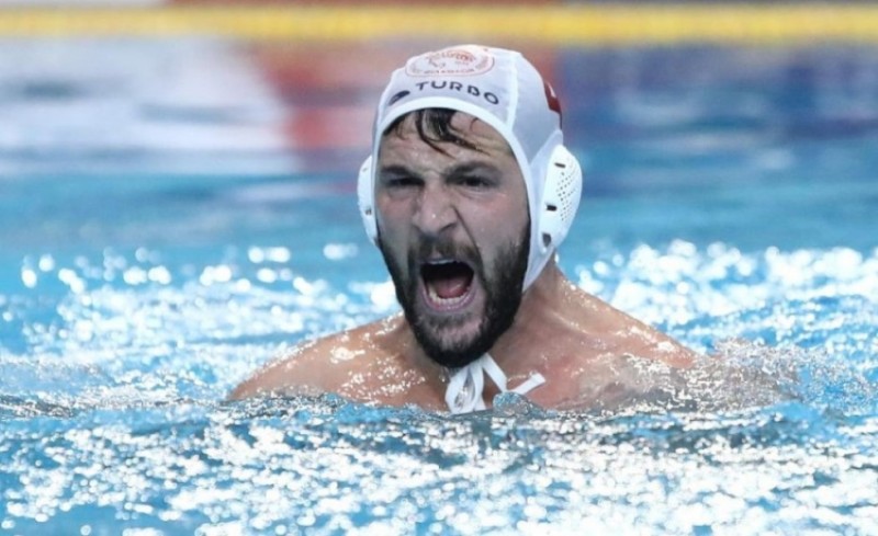 Live: Ντιναμό Τιφλίδας - Ολυμπιακός