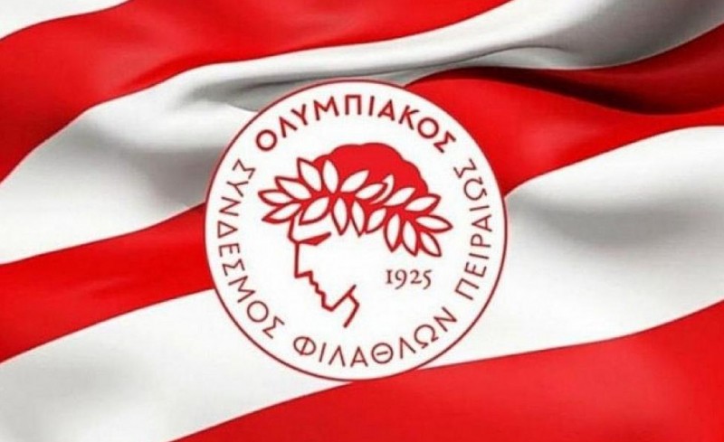 Επτά «ερυθρόλευκες» προκρίσεις στην Α' Elite Ανδρών!