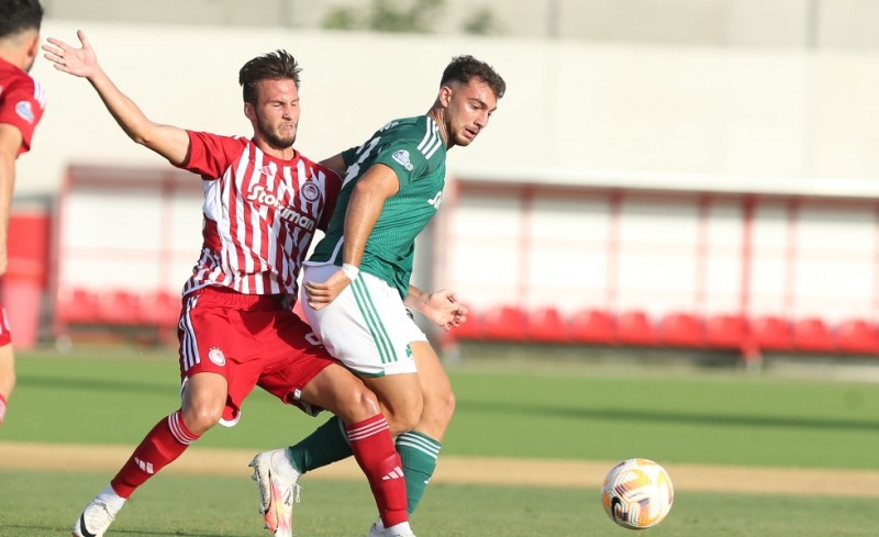 Ο Καράκουτης και ο νέος ρόλος του