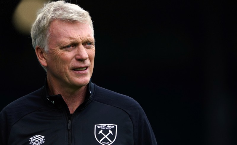 Μόγιες: «Θα είναι δύσκολα στον Πειραιά»