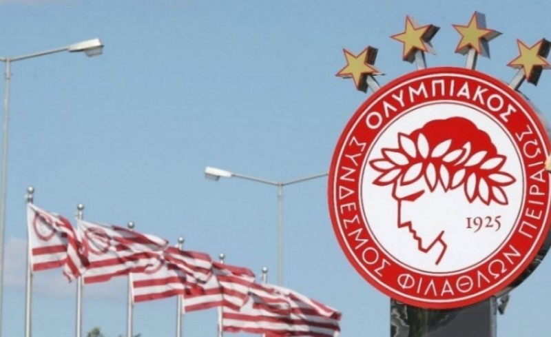  Ολυμπιακός: «Η άδικη απόφαση θα καταπέσει στον β’ βαθμό αλλιώς θα ναρκοθετηθεί το πρωτάθλημα»