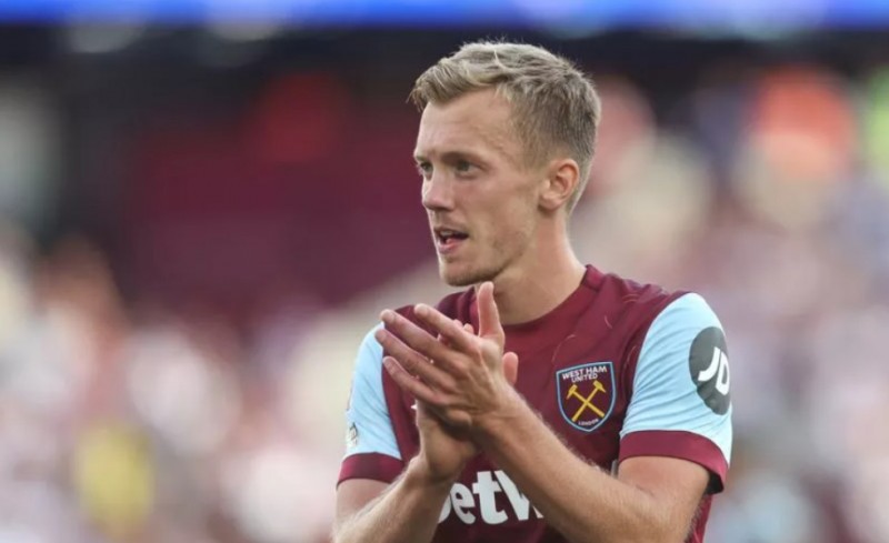 Γουάρντ-Πρόουζ: «Να βγάλουμε αντίδραση κόντρα στον Ολυμπιακό»