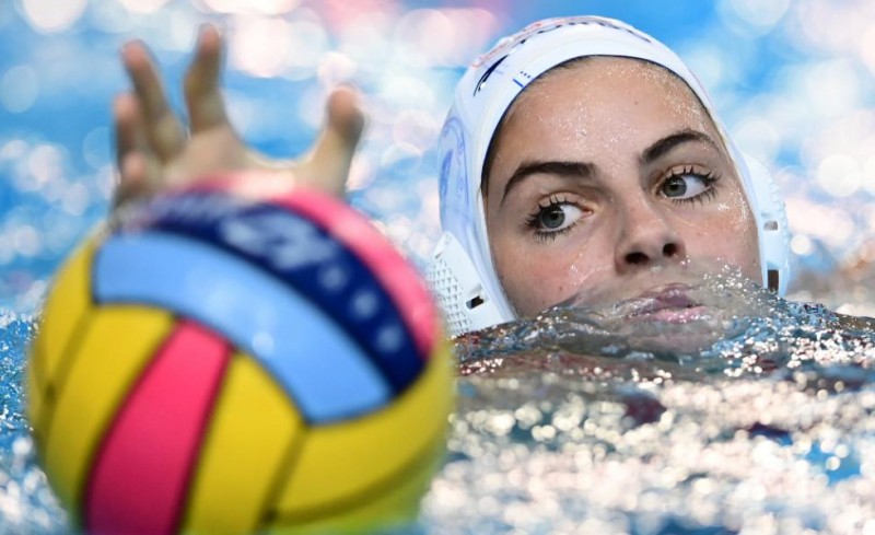 Και τώρα... Ηλυσιακός!