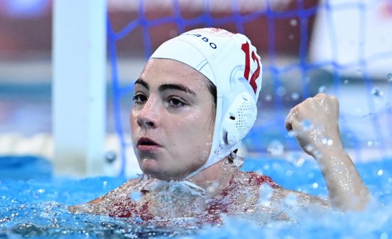 Ξεπέρασε άνετα το εμπόδιο της Βουλιαγμένης!