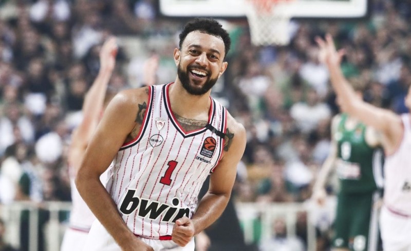 Ο ορισμός του εξοχικού: Απόλυτος κυρίαρχος με 8 νίκες στα τελευταία 9 ματς μέσα στο ΟΑΚΑ!