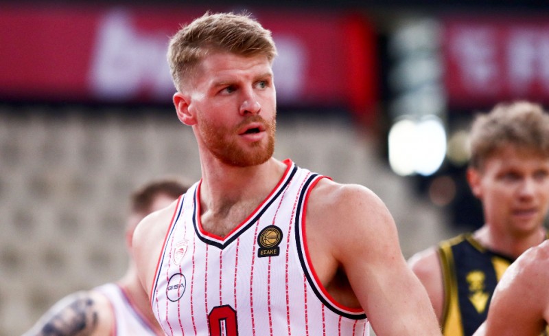 StoiximaView.gr: ΟΛΥΜΠΙΑΚΟΣ - ΖΑΛΓΚΙΡΙΣ