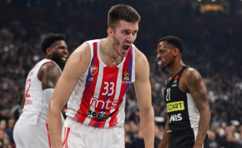 Μετράμε αντίστροφα για Πετρούσεφ!