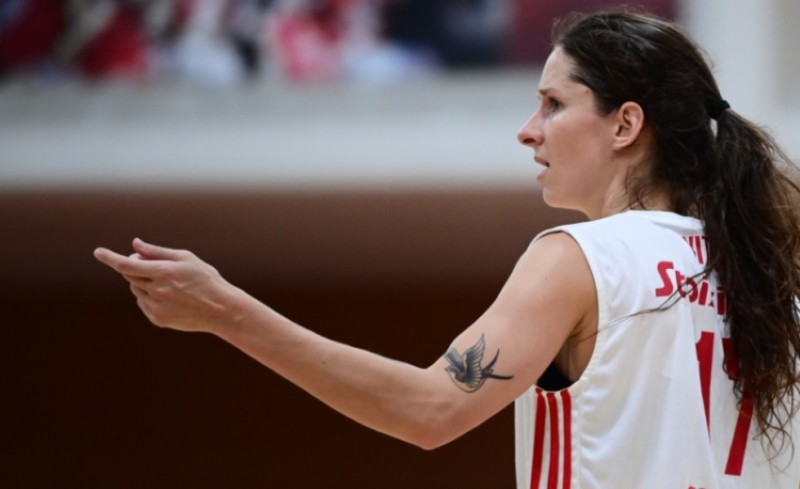 Η πρόκριση στο ΣΕΦ, την τελευταία αγωνιστική!