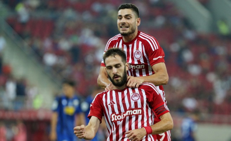 Τι να αποδείξεις σε δαύτους;