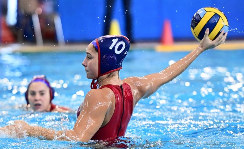 Το γκολ της Πλευρίτου στο φινάλε! (video)