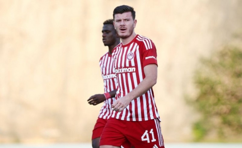 Μπιανκόν, το νούμερο «26»!