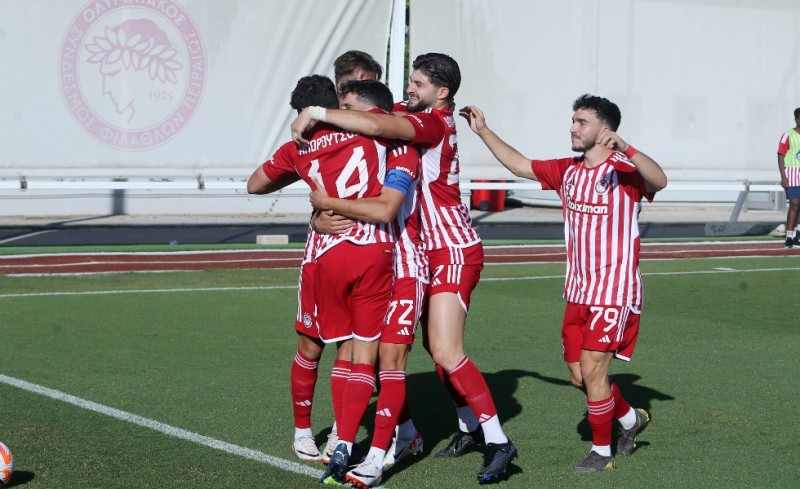 Οι εκλεκτοί του Ιμπαγάσα για το ματς με Γιούχτα