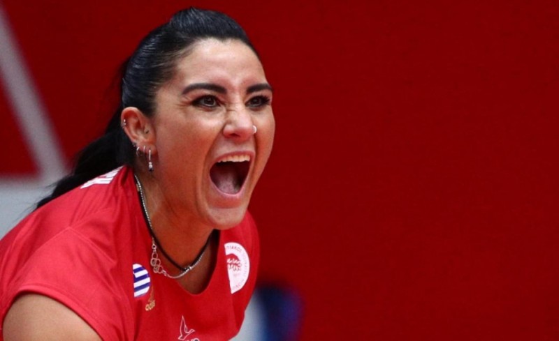 Με τον ΑΟ Μαρκόπουλου στο Ρέντη!