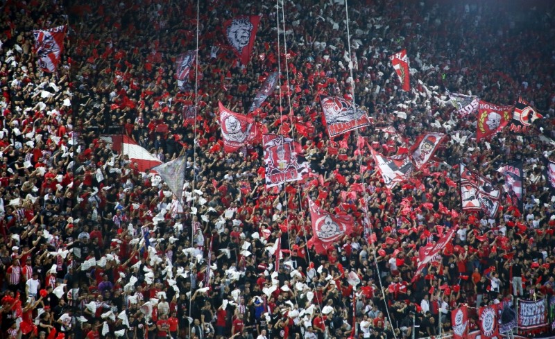 Νίκη και για εκείνους που θα λείπουν…