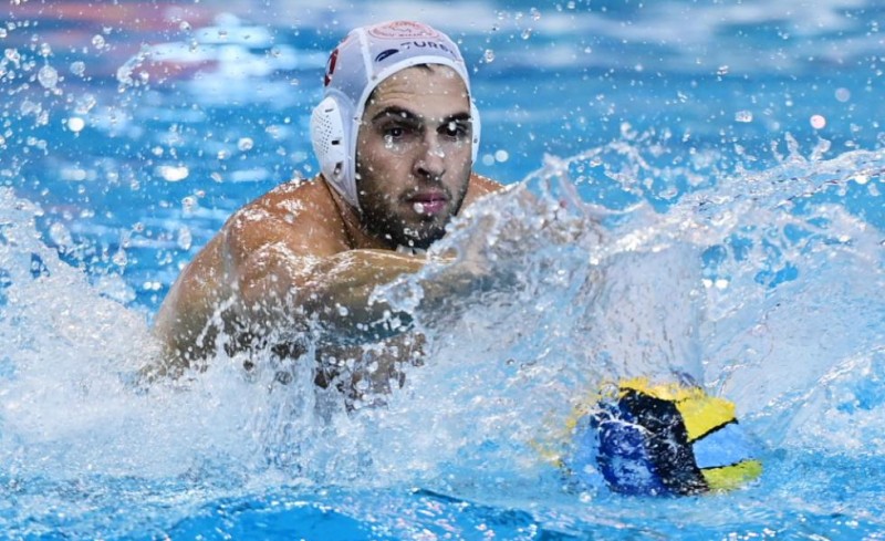 Εύκολο απόγευμα για τον Θρύλο!