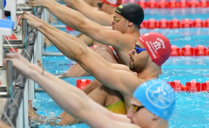 Στο Οτοπένι για το Ευρωπαϊκό οι Χρήστου, Παπαστάμος και Μπίλας!