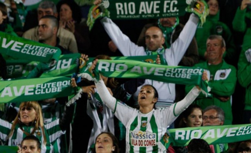 «Ένα ενδιάμεσο βήμα είναι απαραίτητο…»