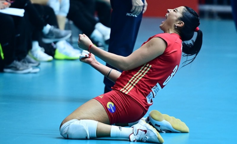 Για να δούμε… πόση αλήθεια αντέχετε; 