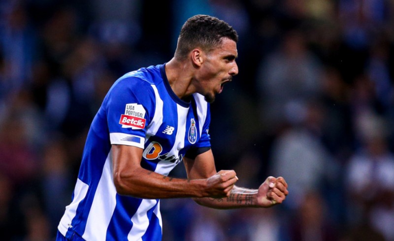 Η σπουδαία αξία του Κάρμο!