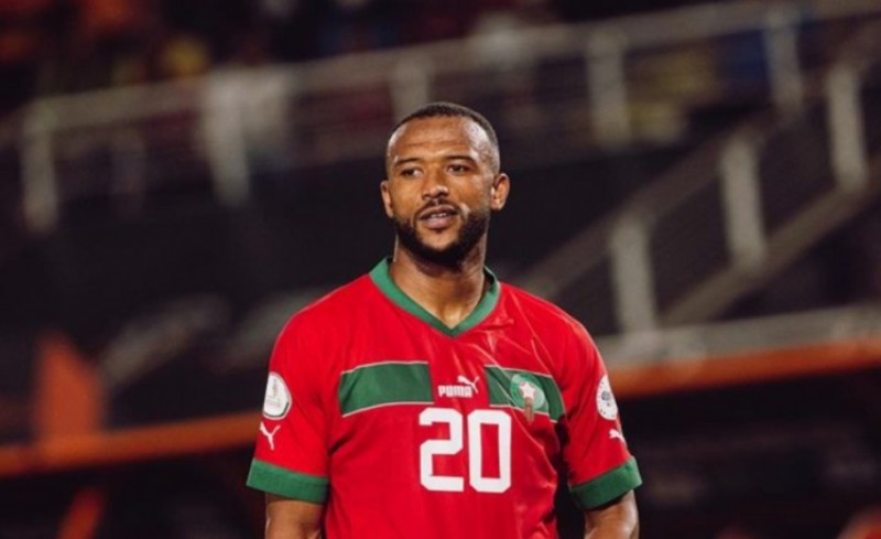 Αποκλεισμός-σοκ για Μαρόκο, επιστρέφει ο Ελ Κααμπί!