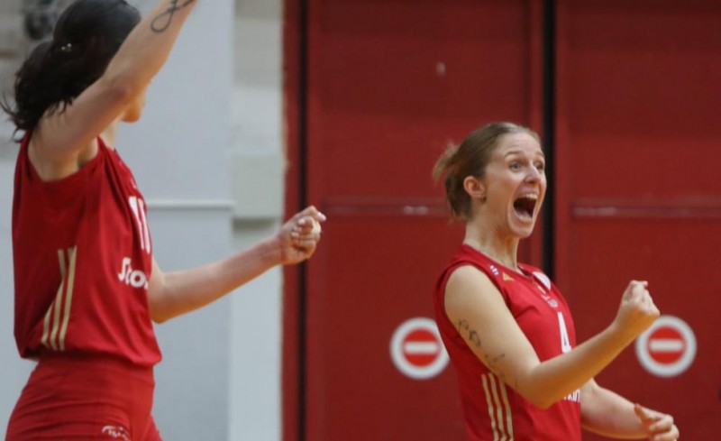 Ο Θρύλος 3-0 τον Απολλώνιο σε 65 λεπτά!