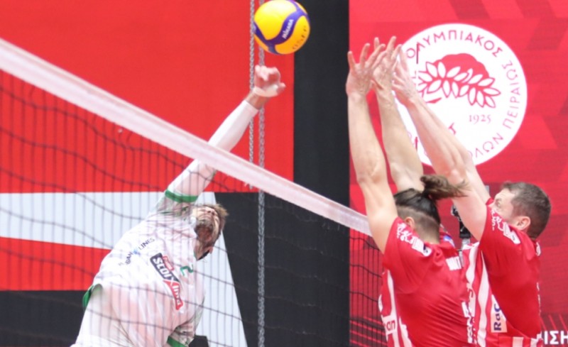 «Πράσινο» σκάνδαλο και με τη... βούλα!