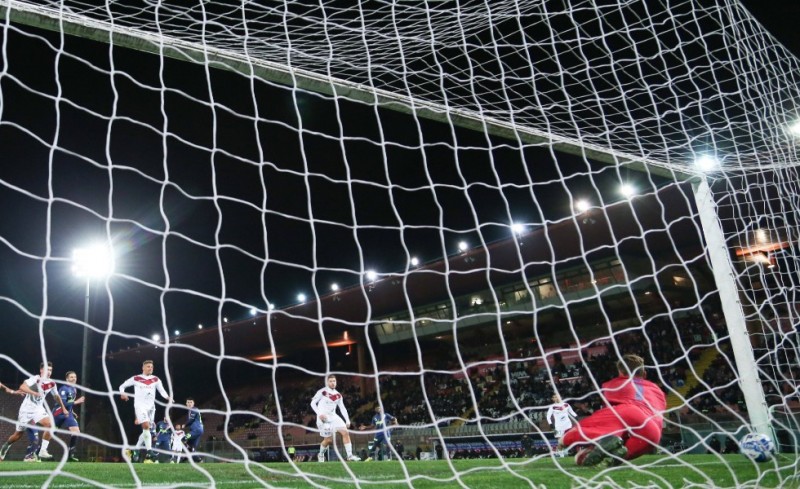 Copa del Rey (27/02/24): Παίζει σκληρά η Σοσιεδάδ