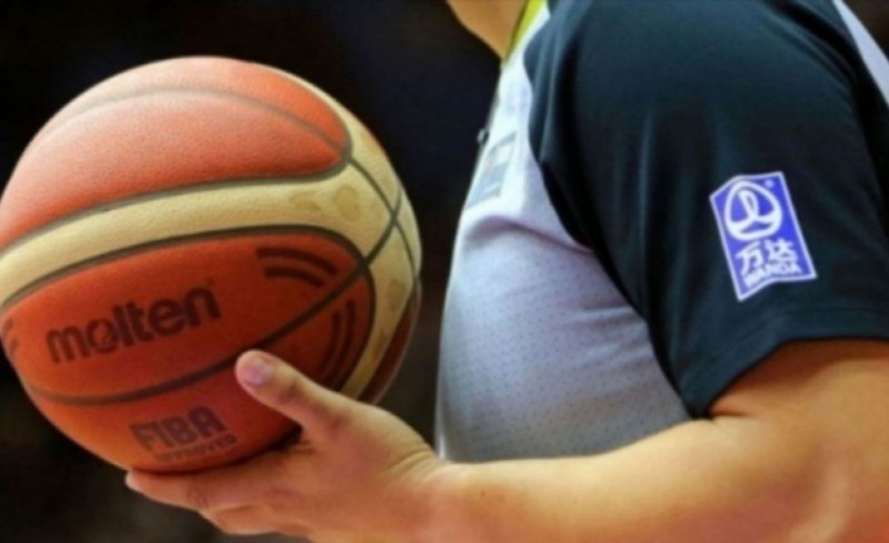 Αυτοί σφυρίζουν στον τελικό!