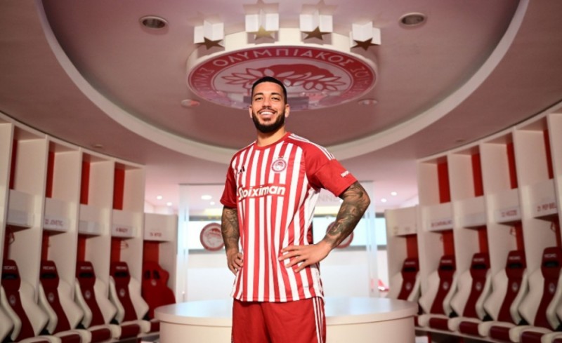 Βέζο, ο... ακριβότερος!