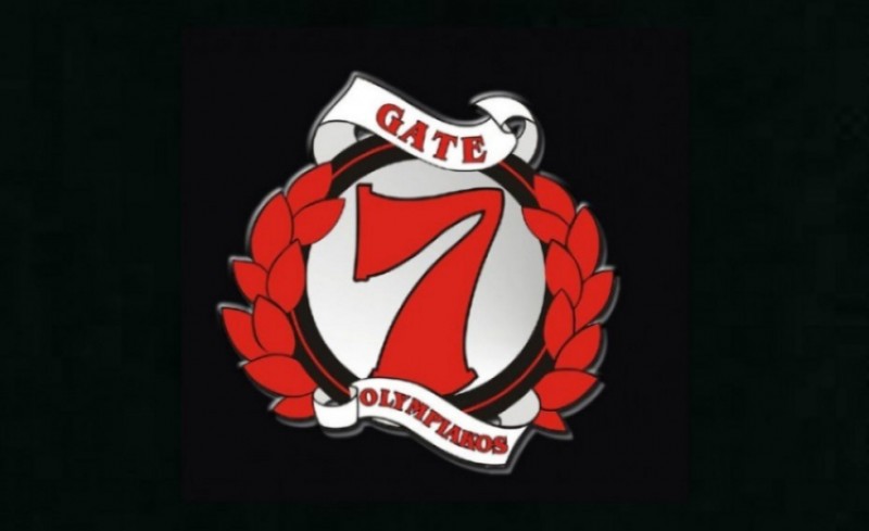 Το κάλεσμα της Θύρας 7 για το ντέρμπι με την ΑΕΚ! (photo)