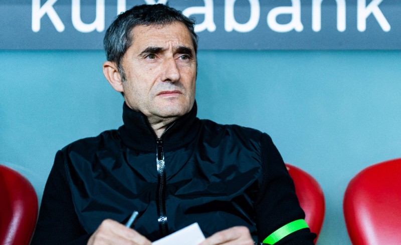 Κύπελλο σε Αγγλία και Ισπανία με 4.55 και 3.90