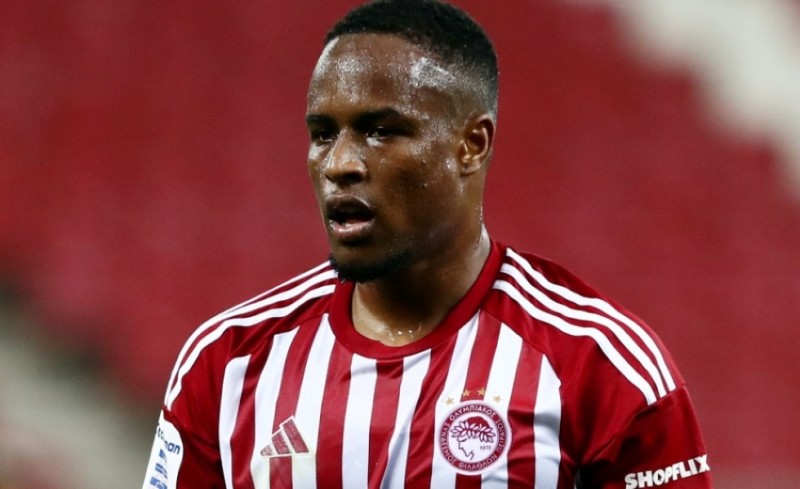 «Μέλι» Καμπράλ για Αμορίν, Γιόκερες