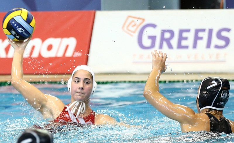 Συνέχεια στο σερί, «16 στα 16» στο πρωτάθλημα!