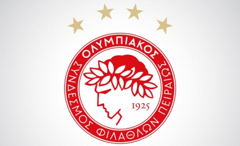 Ο Ολυμπιακός μηνύει το Metropolis για ρατσιστικό σχόλιο στον Ελ Κααμπί! (photo)