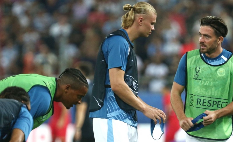 Ρεάλ-Σίτι με 3.80, Αρσεναλ-Μπάγερν με 3.40