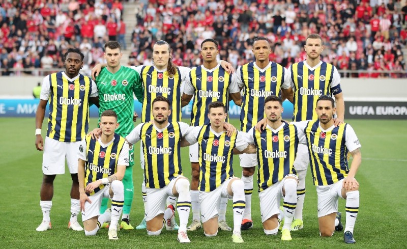 «Αντιδράσαμε μετά το 3-0»