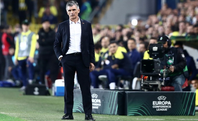 Το γούρι του «Μέντι»