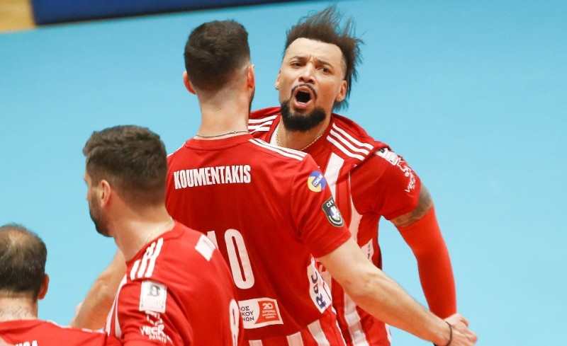 To κάλεσμα του Ιντάλγκο!