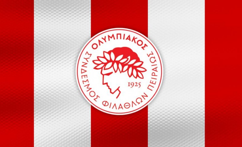 Μπροστά στον κόσμο μας θα κριθούν τα πάντα!