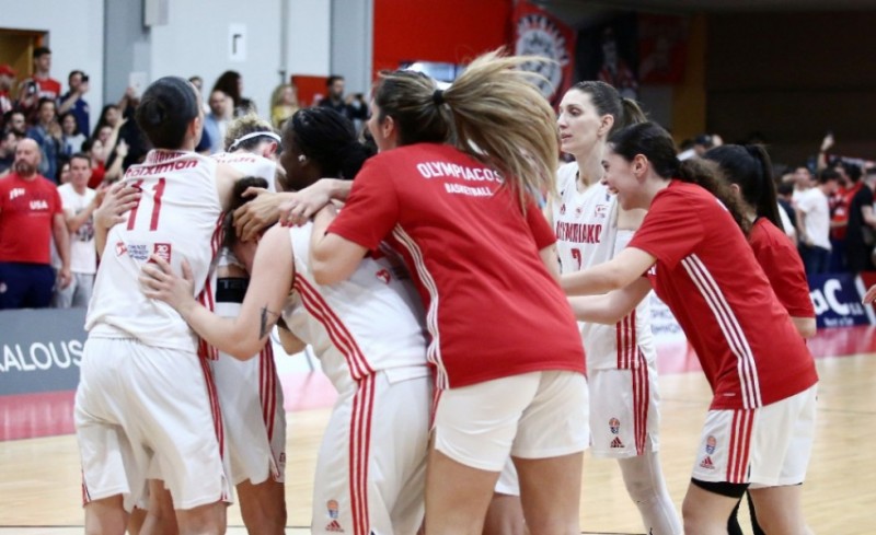 Πρεμιέρα με Αθηναϊκό και στο Κύπελλο! 