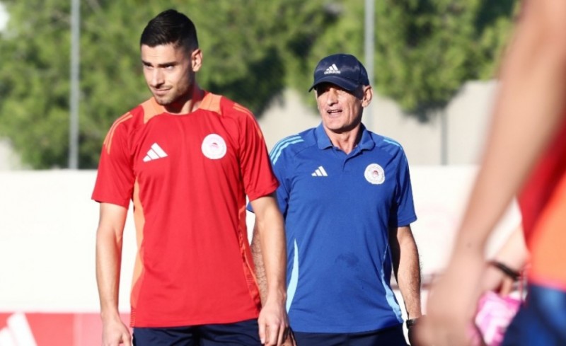 Αυτοί δούλεψαν παραπάνω