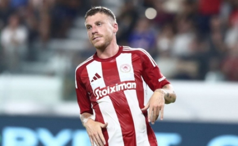 Οι επιδόσεις Μπιέλ και Βέζο!