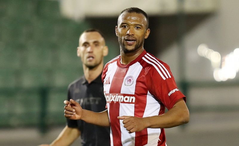 Πήραν… παράταση τα εκατό γκολ!