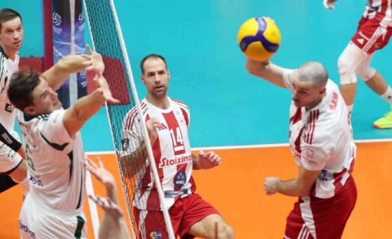 «Αυτοκτόνησε»...