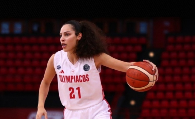 «Μάχη» με τον Παναθηναϊκό στο ΣΕΦ!