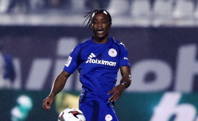 Προσαρμόζεται ο Μπρούνο