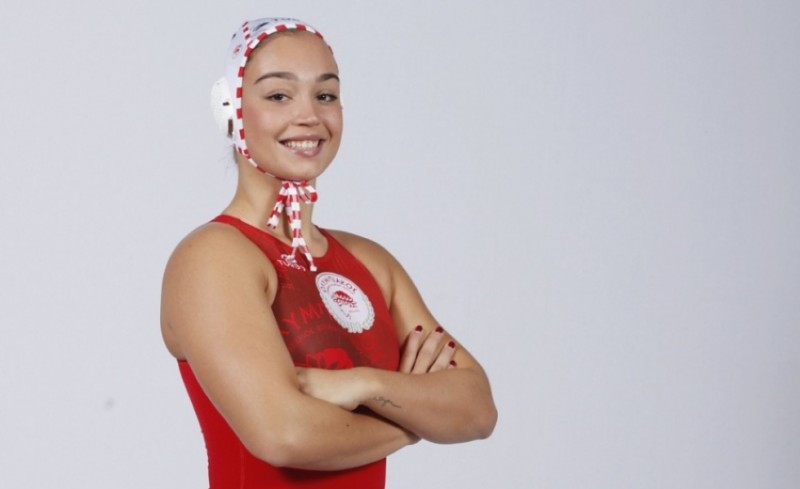 «Πρόβα» Final-4 για τα κορίτσια του Θρύλου!