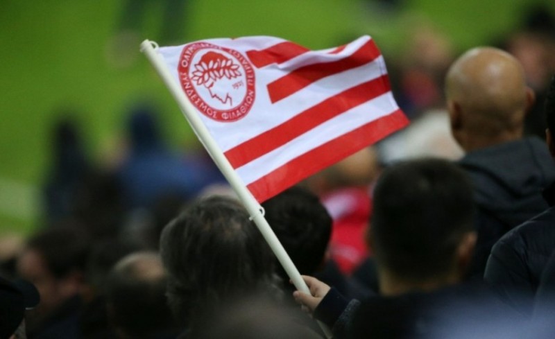 Πώς πηγαίνουν τα παιδιά των Ολυμπιακών σχολείο;