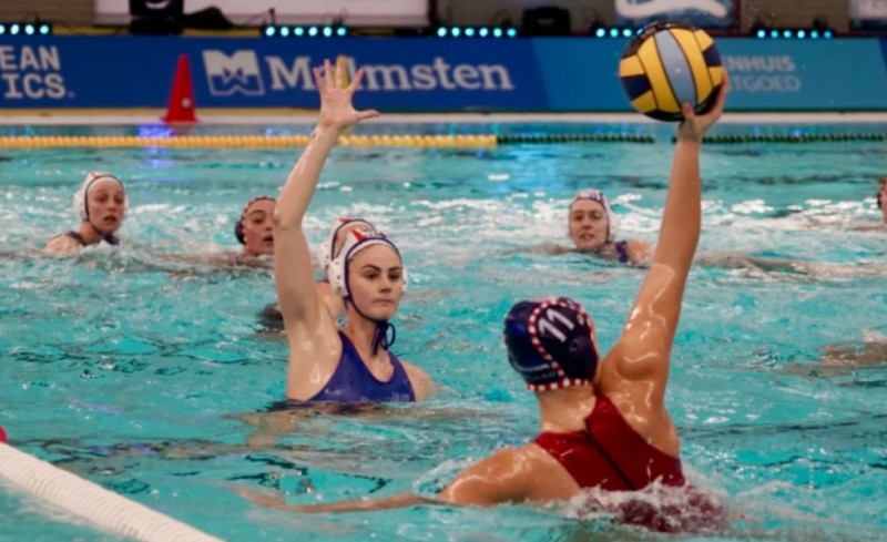 Θρύλος (και) στην Ολλανδία, «πέντε στα πέντε» στο Champions League!